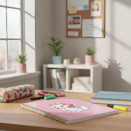 Marie Planner Planer