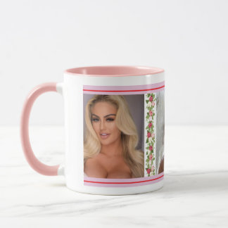 Marie - Private Tasse