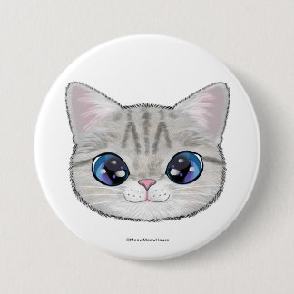 Marie-s-Tee-Party Button