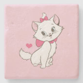 Marie Stone Untersetzer (Vorderseite)