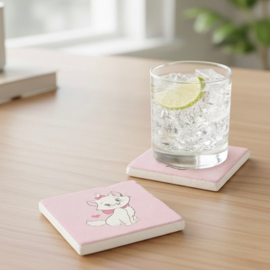 Marie Stone Untersetzer