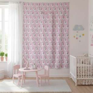 Marie Tapestry Wandteppich
