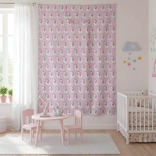 Marie Tapestry Wandteppich