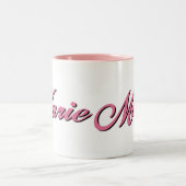 Marie Tasse (Mittel)