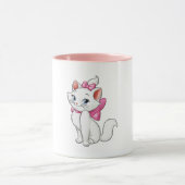 Marie Tasse (Zentrum)