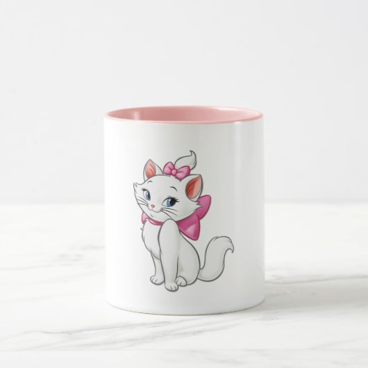 Marie Tasse (Zentrum)