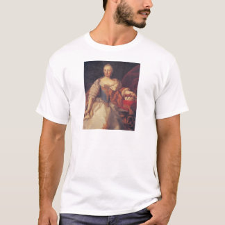 Marie Theresa T-Shirt