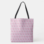 Marie Tote Bag Tasche (Vorderseite)