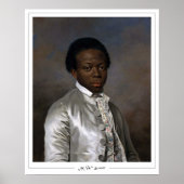 Marie-Victoire Lemoine Zedign Art Poster #45 (Vorne)