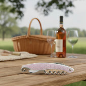 Marie Waiter's Corkschraube Kellnermesser