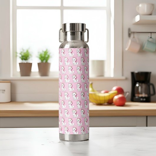 Marie Water Bottle Trinkflasche