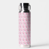 Marie Water Bottle Trinkflasche (Vorne)