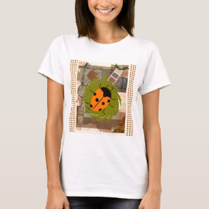 MARIEKÄFER T-Shirt