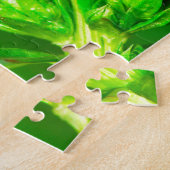 Marienkäfer ganz oben ! puzzle (Seite)