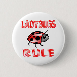 MARIENKÄFER-REGEL BUTTON