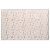 Marienkäfer stoff (Yard (91,4 cm))