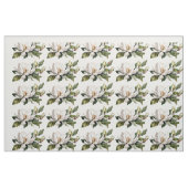 Marienkäfer Stoff (Fat Quarter (45,7 x 55,9 cm))