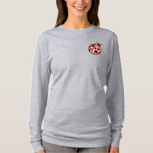 Marienkäfer T-Shirt