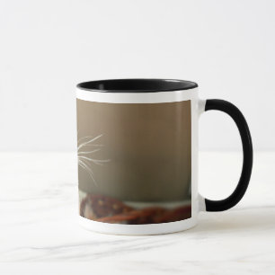 Marienkäfer-Tasse Tasse