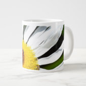 Marienkäfer-und Jumbo-Tasse (Vorderseite Rechts)