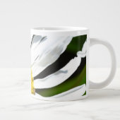 Marienkäfer-und Jumbo-Tasse (Rechts)