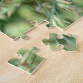 Marienkäfer unterging.. puzzle (Seite)