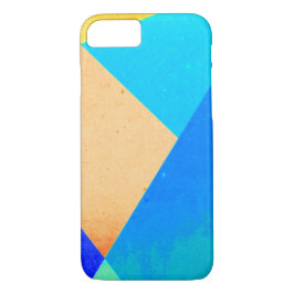 Marietta Case-Mate iPhone Hülle