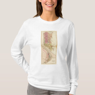 Marietta, Ohio T-Shirt