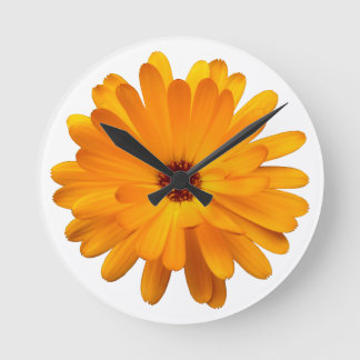 Marigalt Runde Wanduhr