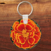 marigil schlüsselanhänger (Vorderseite)