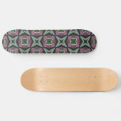 Marigo Skateboard (Horizontal)
