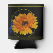 Marigold 1 dosenkühler (Vorderseite)