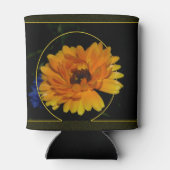 Marigold 1 dosenkühler (Rückseite)