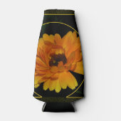 Marigold 1 flaschenkühler (Vorderseite)