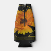Marigold 1 flaschenkühler (Rückseite)