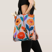 Marigold Celebration Tasche (Von Nahem)