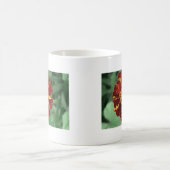 Marigold Kaffeetasse (Mittel)