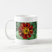 Marigold Kaffeetasse (Links)