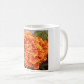 Marigold Kaffeetasse (VorderseiteRechts)