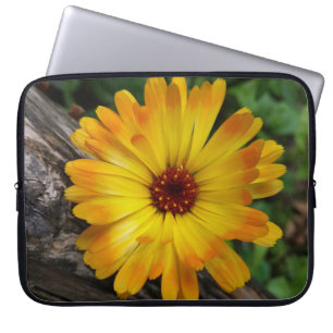 Marigold Laptopschutzhülle