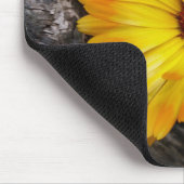 Marigold Mousepad (Ecke)