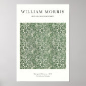 Marigold Poster (Vorne)