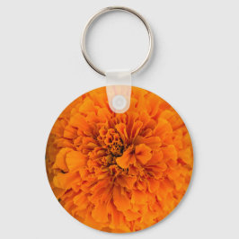 Marigold Schlüsselanhänger