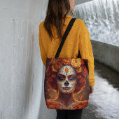 Marigold Spirit Tasche