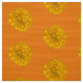 Marigold Stoff