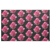 Marigold Stoff (Yard (91,4 cm))