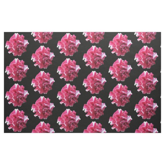 Marigold Stoff (Yard (91,4 cm))