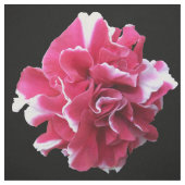 Marigold Stoff (Muster)