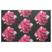 Marigold Stoff (Fat Quarter (45,7 x 55,9 cm))