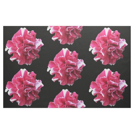 Marigold Stoff (Fat Quarter (45,7 x 55,9 cm))